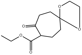 TB-1892 Structure