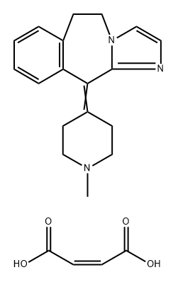 1935692-46-8 Structure