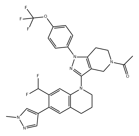 1936425-79-4 Structure