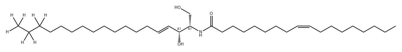 INDEX NAME NOT YET ASSIGNED Structure