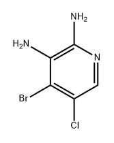 1946807-86-8 Structure