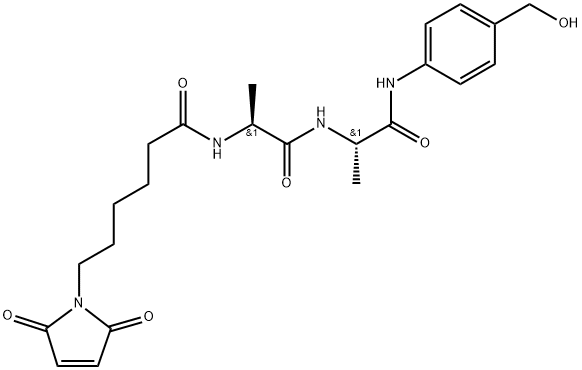 INDEX NAME NOT YET ASSIGNED Structure