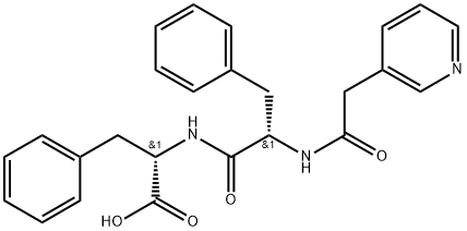 INDEX NAME NOT YET ASSIGNED Structure