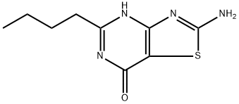 INDEX NAME NOT YET ASSIGNED Structure