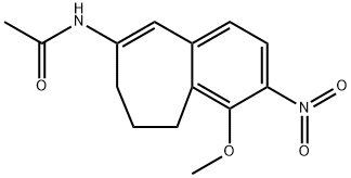 1955472-47-5 Structure