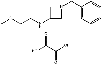 oxalic acid Structure