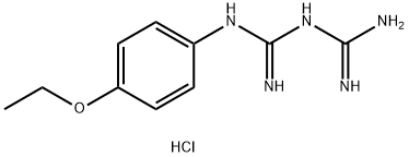 OZULDQPWBHRTBR-UHFFFAOYSA-N Structure