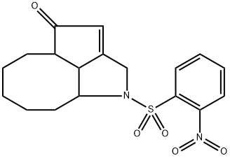 TB-1824 Structure