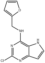 RECTAS Structure