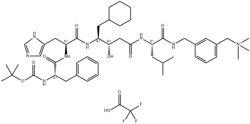 INDEX NAME NOT YET ASSIGNED Structure