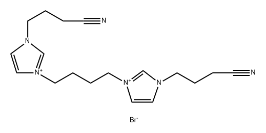 INDEX NAME NOT YET ASSIGNED Structure