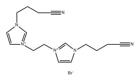 INDEX NAME NOT YET ASSIGNED Structure