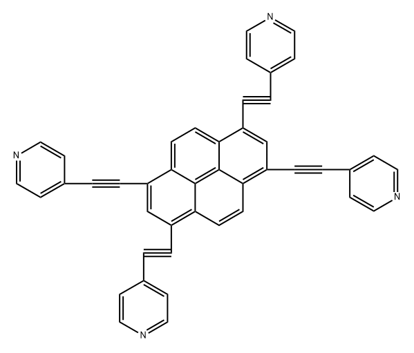 INDEX NAME NOT YET ASSIGNED Structure