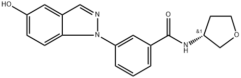 1979125-24-0 Structure