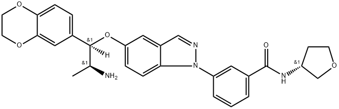 1979125-30-8 Structure