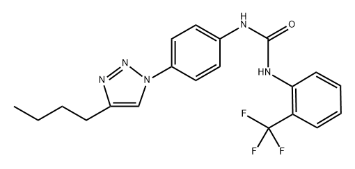 BA103 Structure