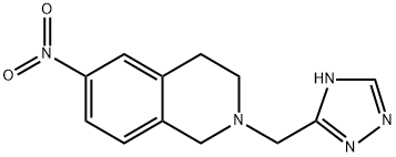 199014-18-1 Structure