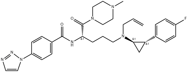 1990505-37-7 Structure