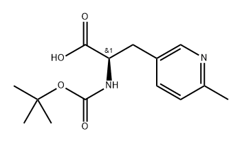 INDEX NAME NOT YET ASSIGNED Structure