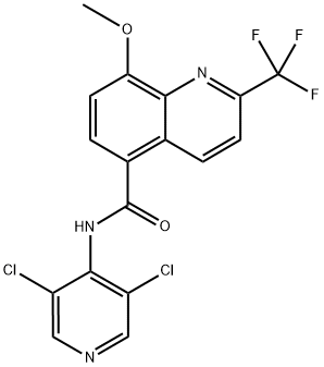 199871-77-7 Structure