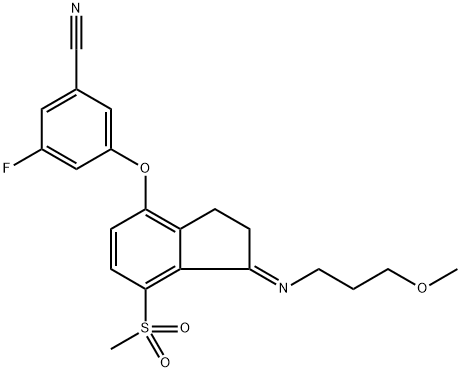 2004756-77-6 Structure