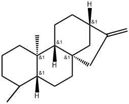 DACRENE 구조식 이미지