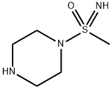 INDEX NAME NOT YET ASSIGNED Structure