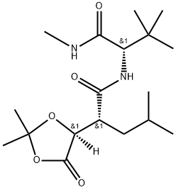 200866-94-0 Structure