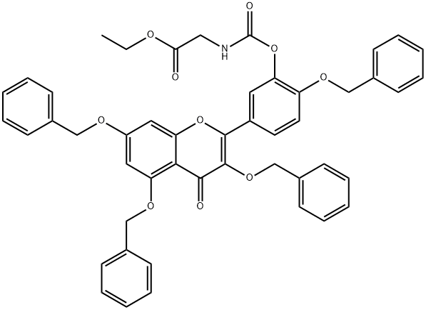 201280-80-0 Structure