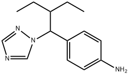 201410-37-9 Structure