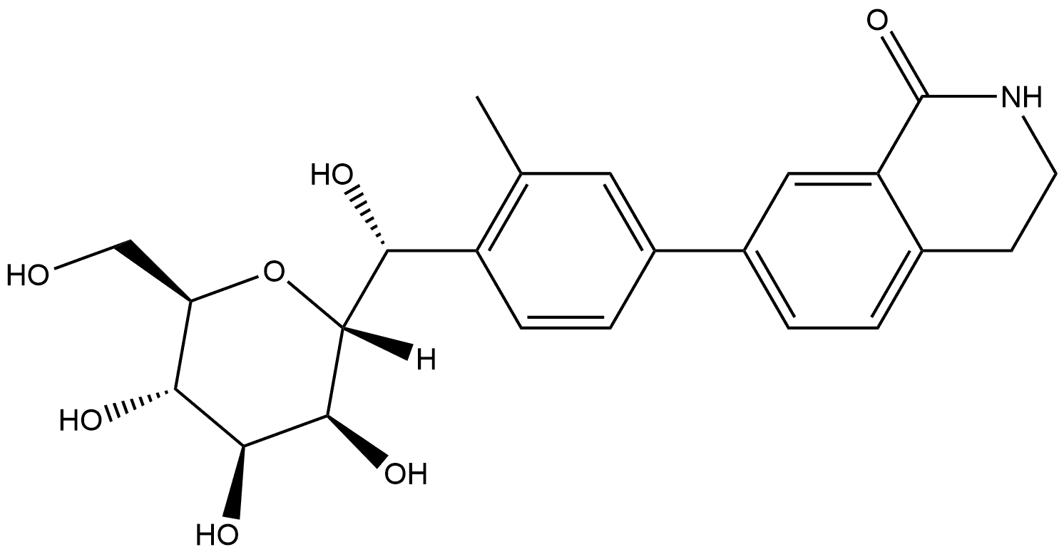 FIM1033 Structure