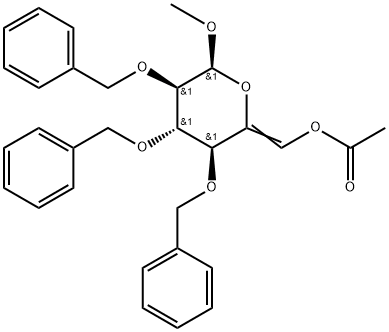 202798-31-0 Structure