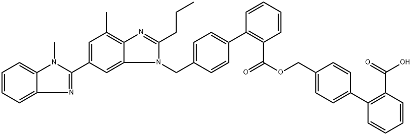 INDEX NAME NOT YET ASSIGNED Structure