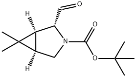 Tube-2140 Structure