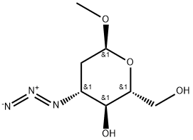 20379-53-7 Structure