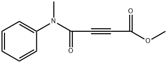 2041788-81-0 Structure