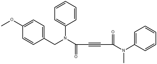 2041788-83-2 Structure