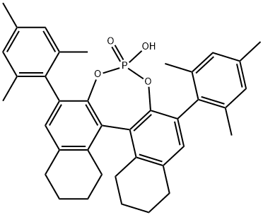 INDEX NAME NOT YET ASSIGNED Structure