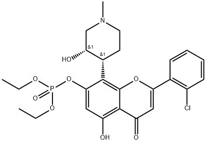 2044686-45-3 Structure