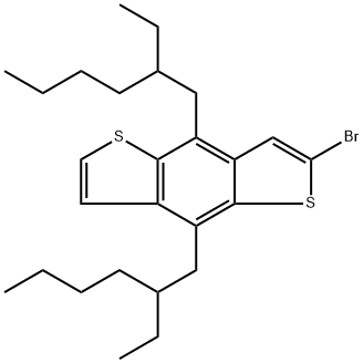 INDEX NAME NOT YET ASSIGNED Structure