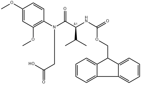 INDEX NAME NOT YET ASSIGNED Structure