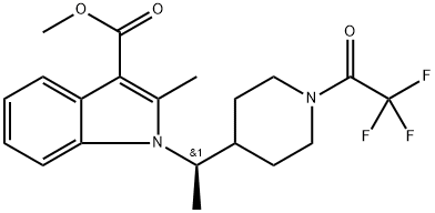 2044968-95-6 Structure