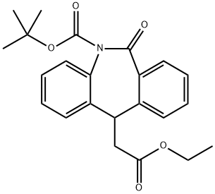 2045392-32-1 Structure