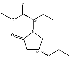 2052297-80-8 Structure