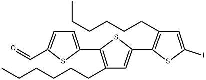 INDEX NAME NOT YET ASSIGNED Structure