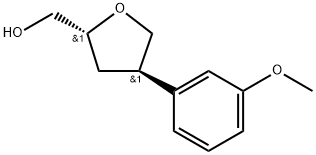 INDEX NAME NOT YET ASSIGNED Structure