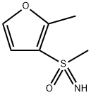 INDEX NAME NOT YET ASSIGNED Structure