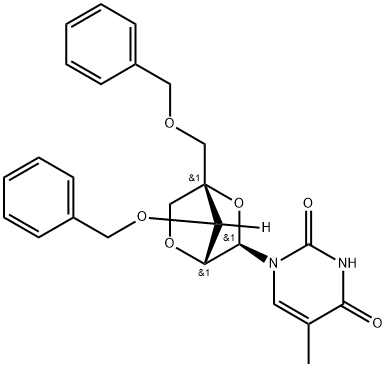 206055-62-1 Structure