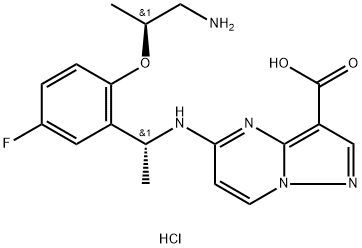 2062594-01-6 Structure