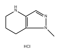 TZSVRPOIGREZGC-UHFFFAOYSA-N Structure